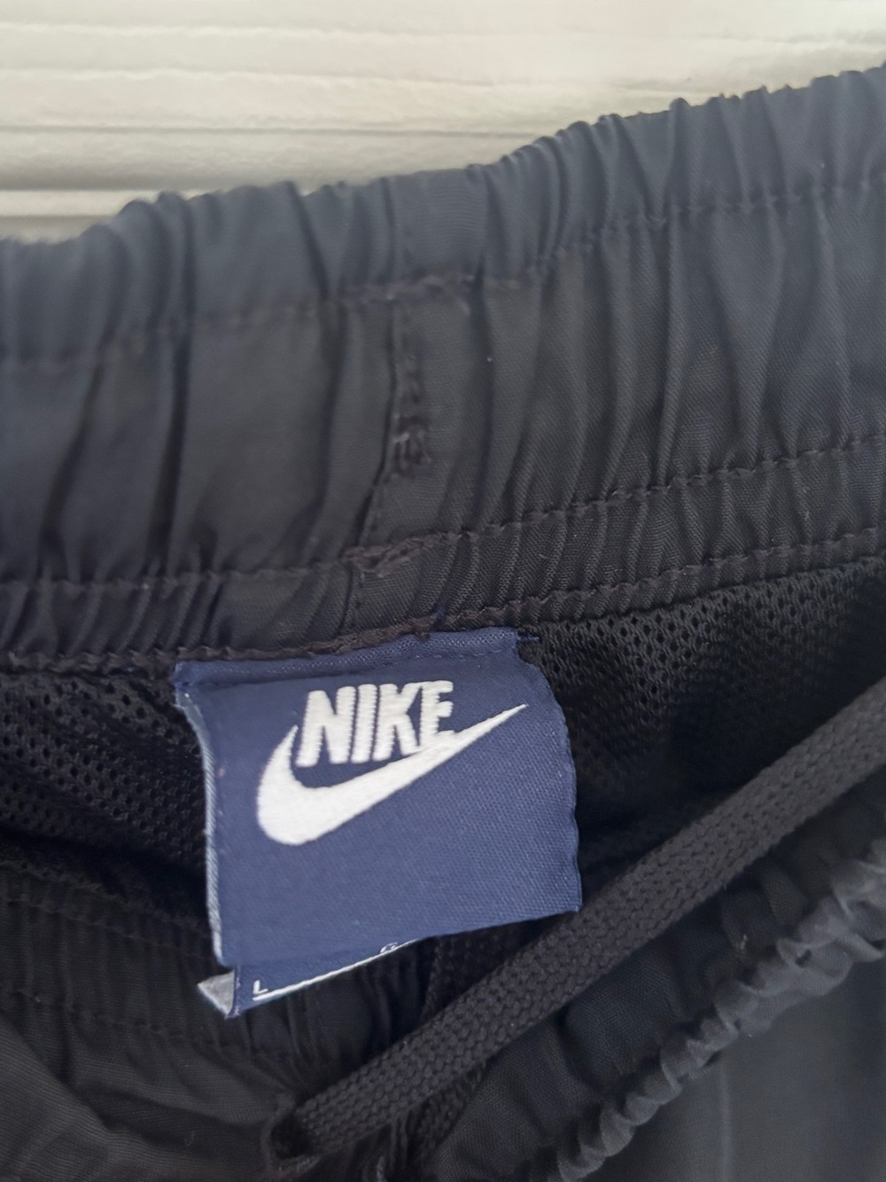 VINTAGE y2k NIKE TRACKPANTS BUNDLE - Picture 11 of 14